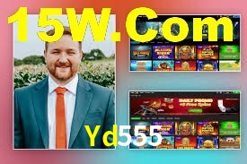 Live Casino Yd555