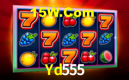 Sinta a adrenalina dos jogos de cassino com Yd555