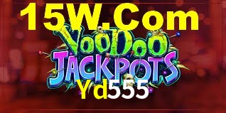 Tournaments Yd555