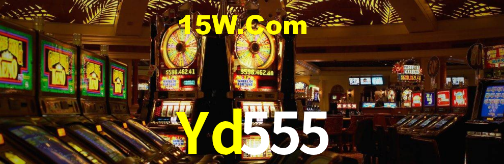 Mercados ao vivo e cash out na Yd555