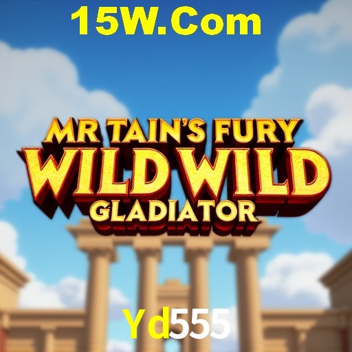 Yd555,Yd555.Com
