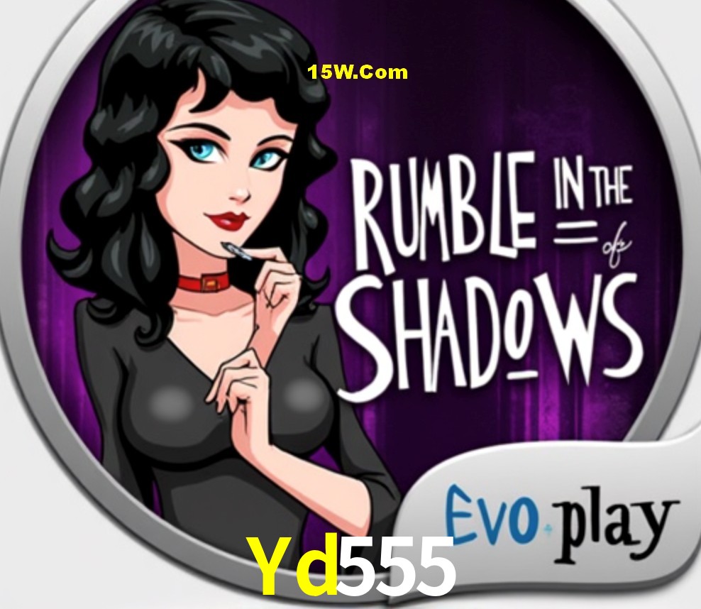 Casino VIP Yd555