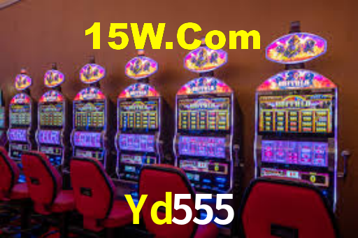 Yd555: A Experiência de Casino com Jogos de Mesa ao Vivo