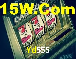 Yd555 App Interface