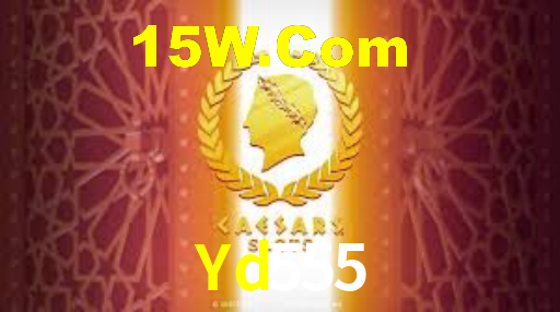 Yd555: Jogue Crash e Experimente Alta Recompensa Instantânea