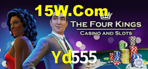 Yd555,Yd555.Com