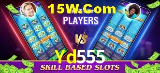 Sports Statistics Yd555