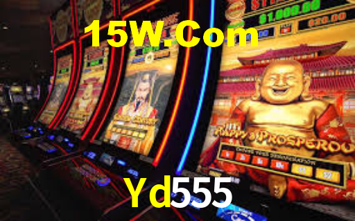 Yd555,Yd555.Com