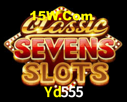 Yd555