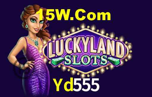 Yd555