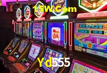 Promoções Sazonais Yd555