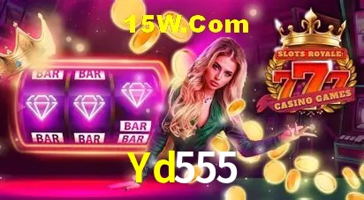 Promoção Relâmpago Yd555