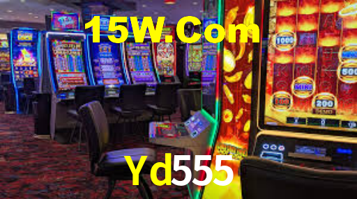 Yd555.Com