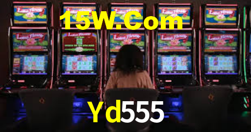 Yd555,Yd555.Com