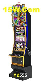 Football Betting Yd555