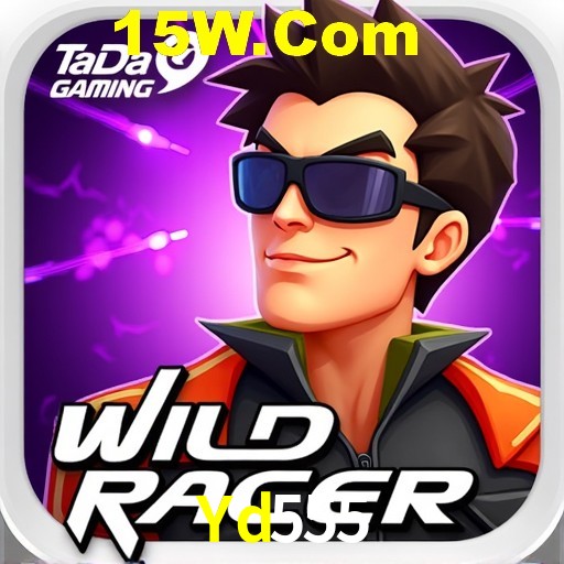 Games Directory Yd555