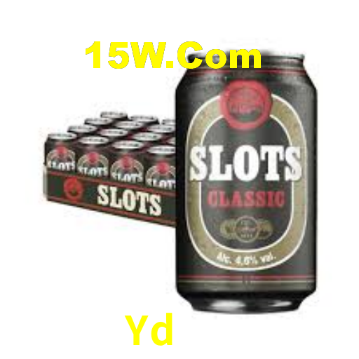 Yd555.Com