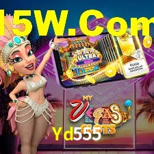 Crash Games Statistics Yd555
