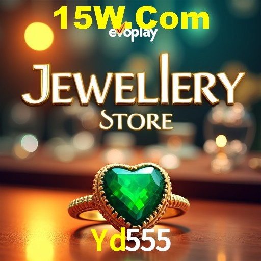 cassino Yd555
