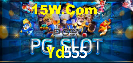 Yd555.Com