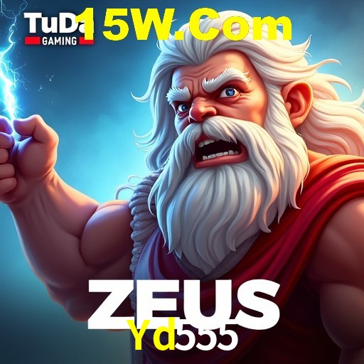 Desvendando o Mundo dos Jogos Virtuais na Yd555