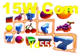 Crash Games Strategies Yd555