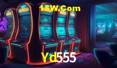 Login Seguro Yd555