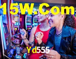 Yd555