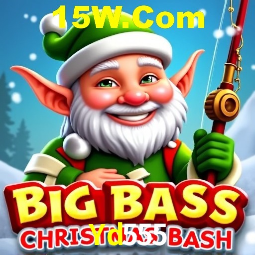 Descubra o Mundo do Cassino Online com Yd555