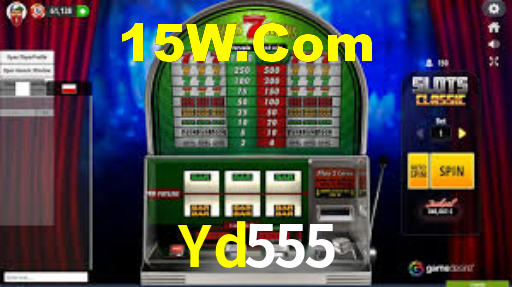 Yd555 - Login Na Plataforma De Jogos - Yd555.Com