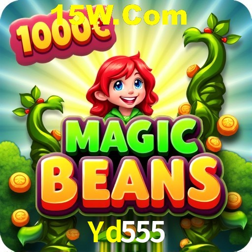 Exclusive Offers Yd555