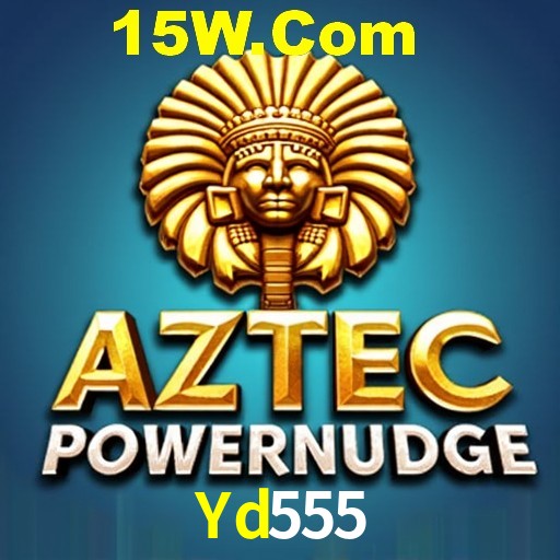 Security Systems Yd555