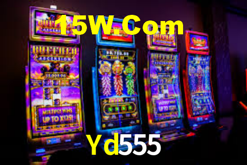Yd555 Bet