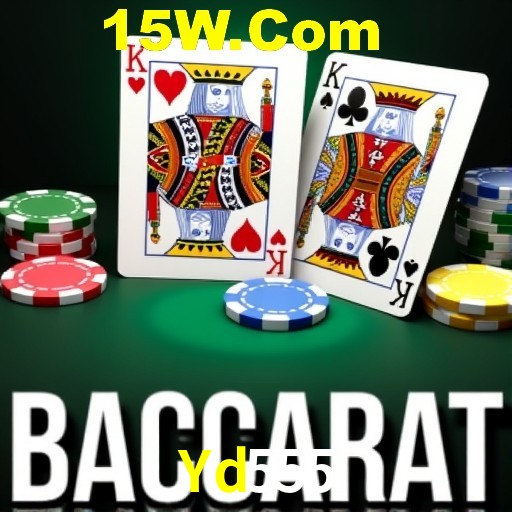 Slot Games Yd555