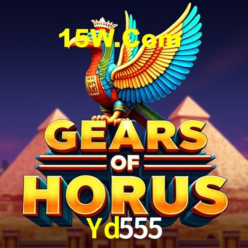 Interface do App Yd555