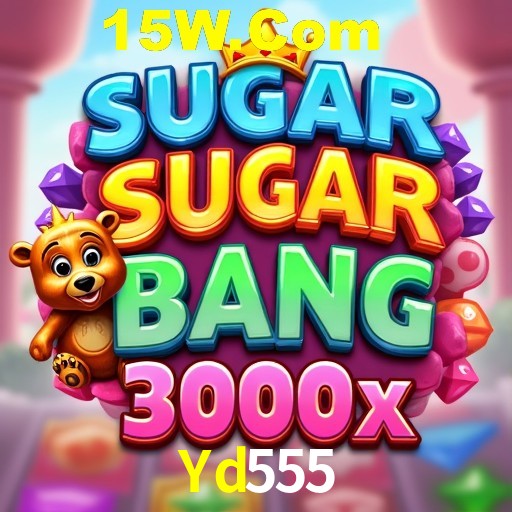 Live Casino Yd555