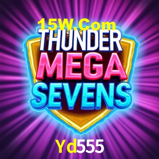 Torneios Yd555