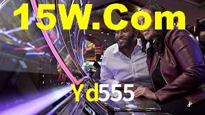 Instant EasyPaisa Yd555