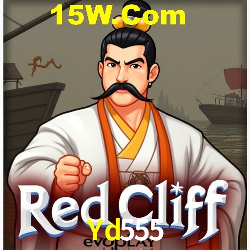 Responsive Design Yd555