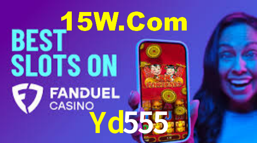 Yd555,Yd555.Com