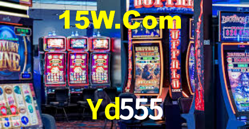 Yd555 Bet