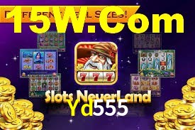 Spaceman Game Yd555