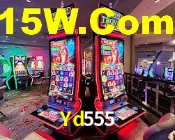 Yd555,Yd555.Com