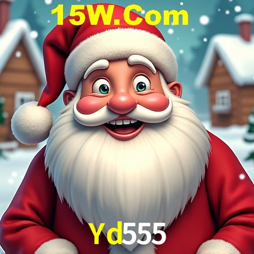 Account Benefits Yd555